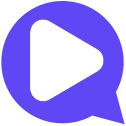 Bites vidéo sociales