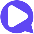Social Video Bites