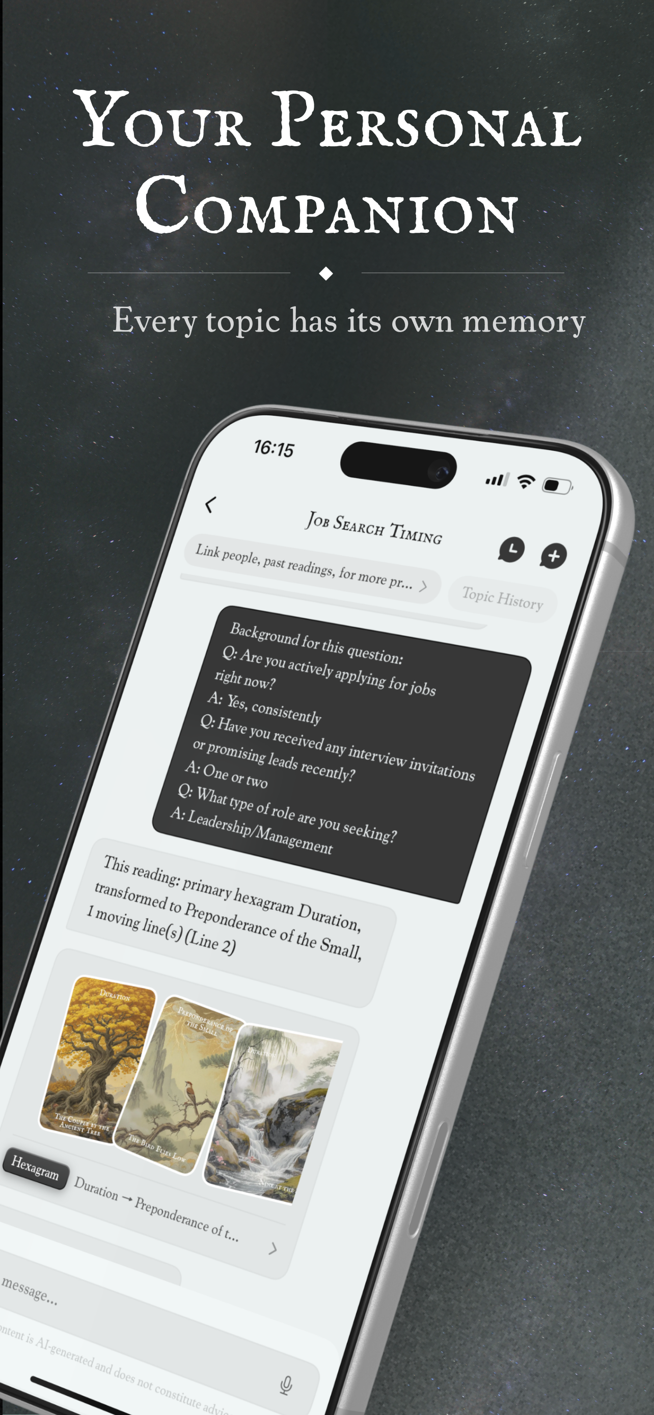 Yilore gallery image