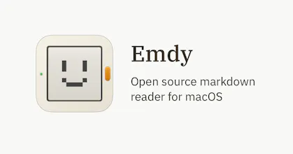 Emdy gallery image