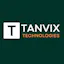 Tanvix Technologies