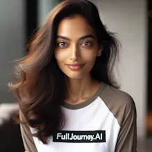 FullJourney gallery image