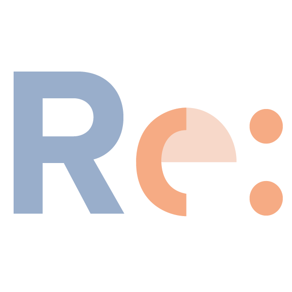 Materialette logo
