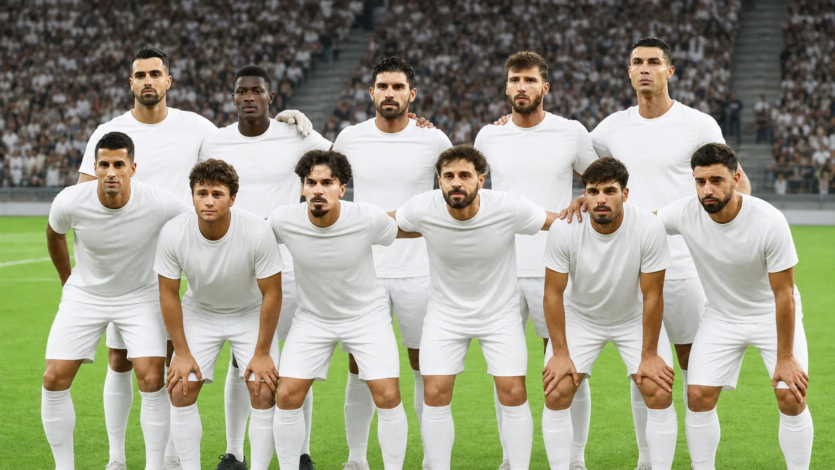 Kitless XI gallery image