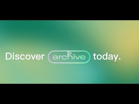 archive.com gallery image