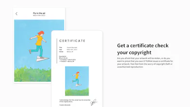 Editial gallery image