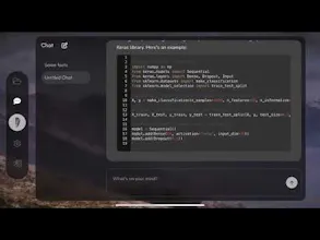 PERSYS gallery image