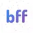 BFF