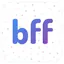 BFF