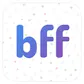 BFF