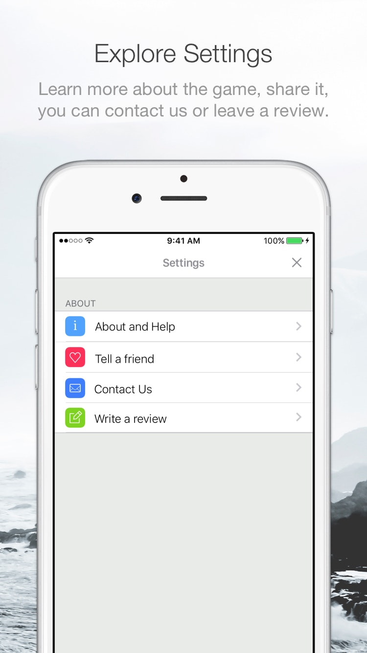 Ten Large gallery image