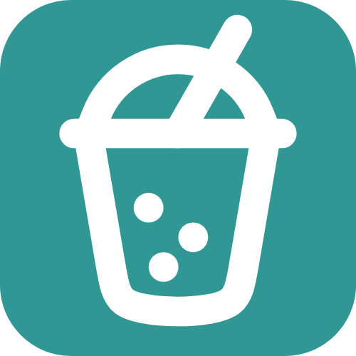 Linkbubble – All Link into One Link