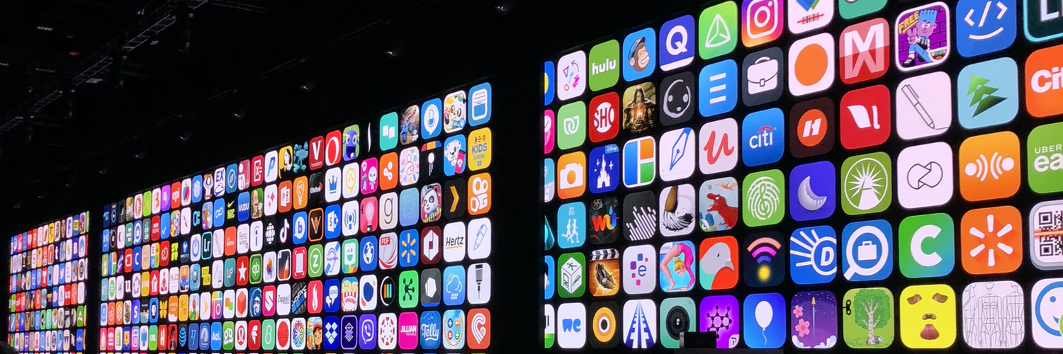 Evgeny Cherpak cover