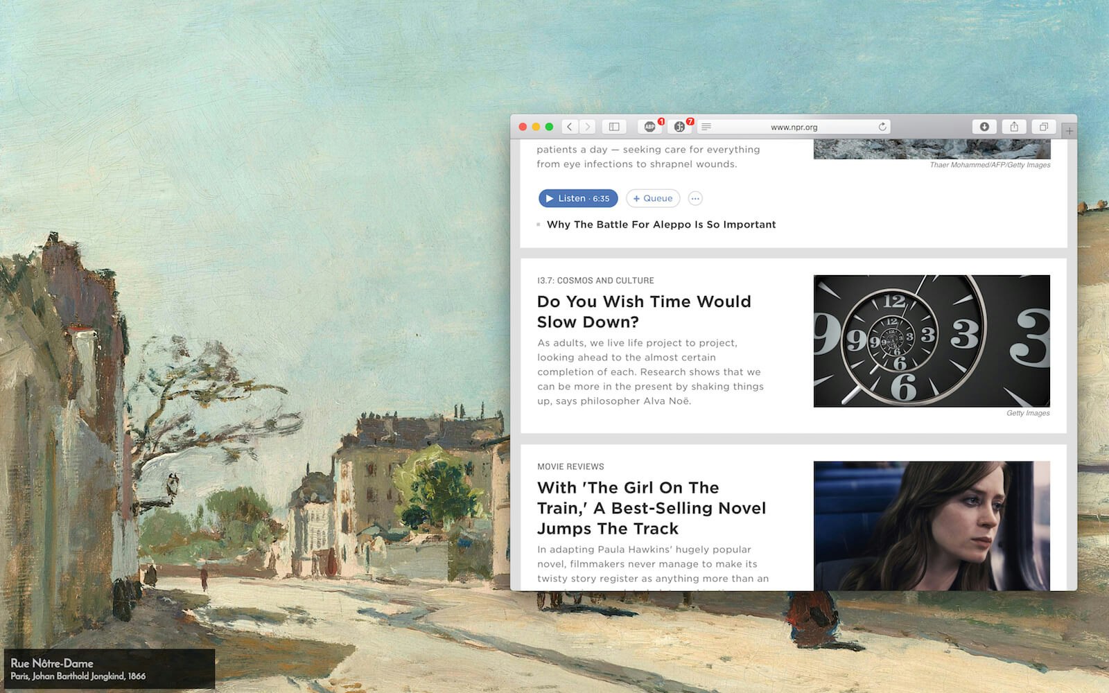 Galeri gallery image