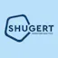 Shugert