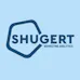 Shugert