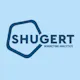 Shugert
