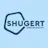 Shugert