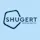 Shugert