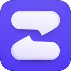 Zario