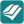 ProWritingAid