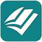 ProWritingAid