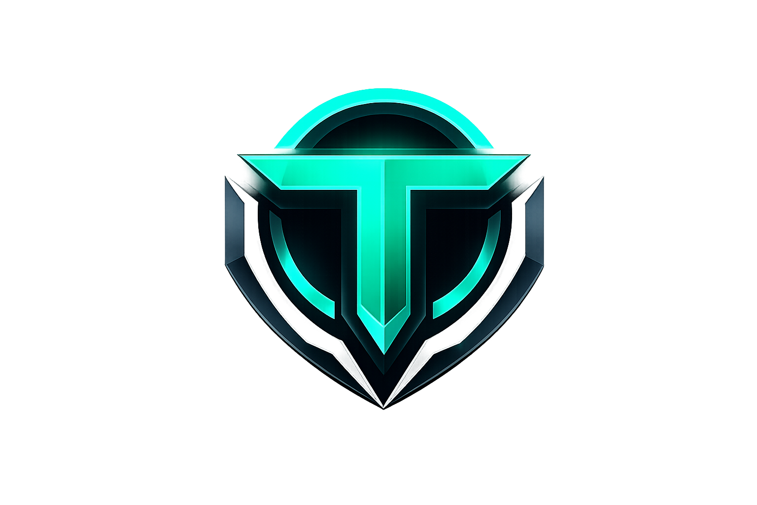 TradeVoro.com Diablo 2 Trade Market