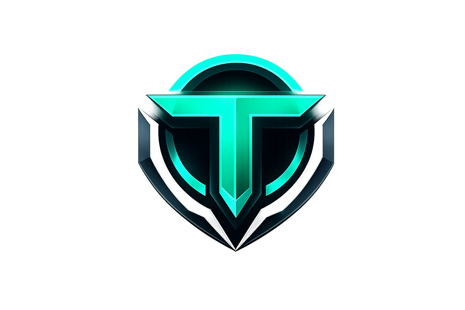 TradeVoro.com Diablo 2 Trade Market