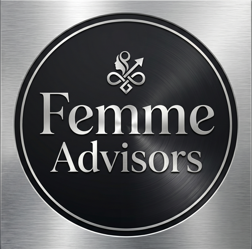 Femme Advisors