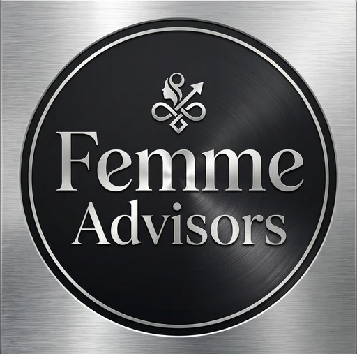 Femme Advisors logo
