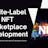 White-label NFT Marketplace Development