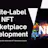 White-label NFT Marketplace Development