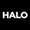 Halo Nova - AI Smart Glasses