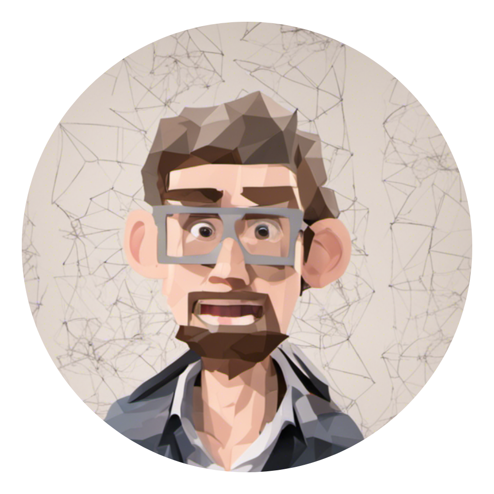 Prompts Professor for ChatGPT AI