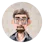 Prompts Professor for ChatGPT AI