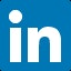 LinkedIn post generator gallery image