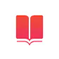 NeuBible