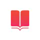 NeuBible