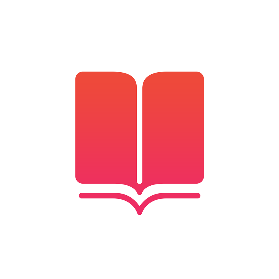 NeuBible logo