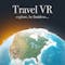 Travel VR
