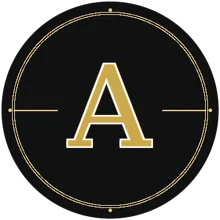 Aurum — Personal Operator gallery image