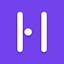 Horiz.io