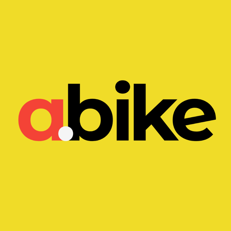 a.bike 