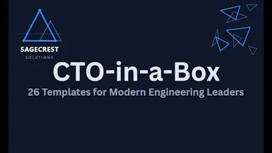 CTO-in-a-Box gallery image