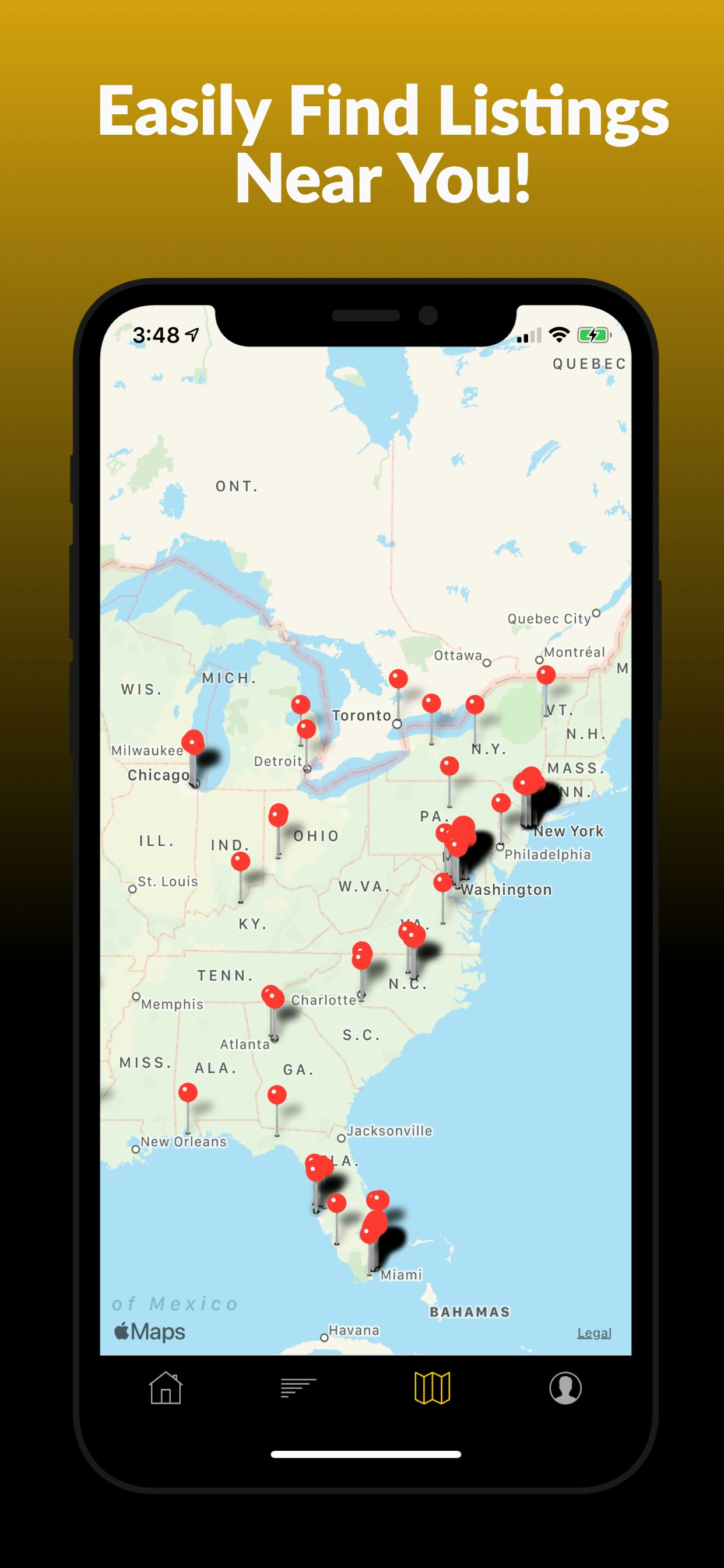 #BlackOwned gallery image