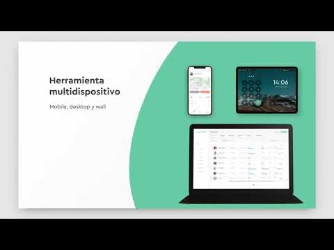 Sesame HR gallery image