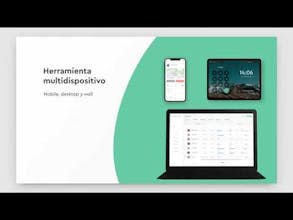 Sesame HR gallery image