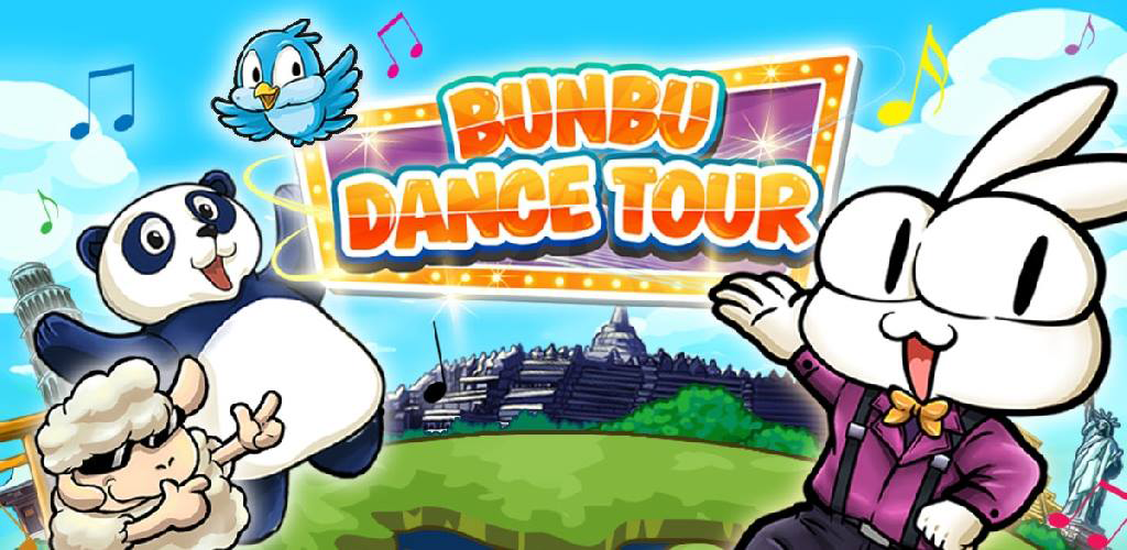 Happy Housing gallery image