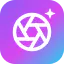 PhotoCraft