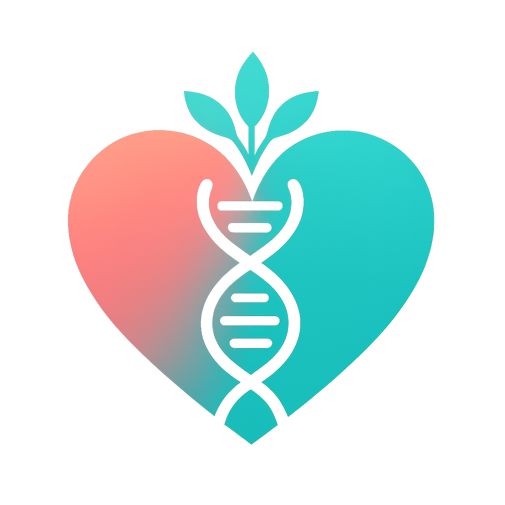 SentNotes gallery image